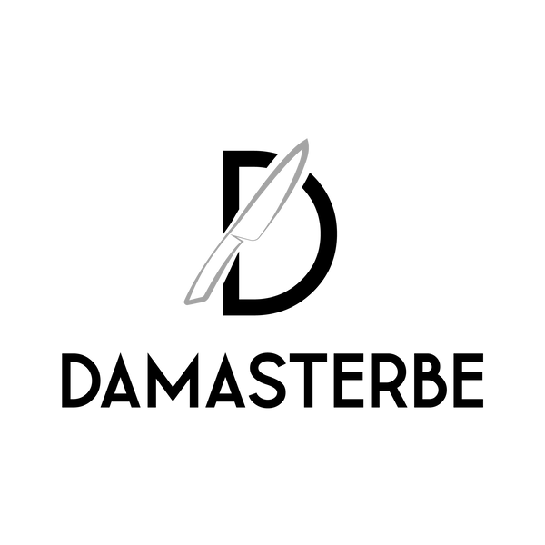 Damasterbe